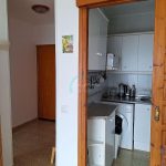 https://cdn.nerjabeachproperties.com/images/?tk=o5YiFrAd4tnq6D-cc65ff-224_1.jpg