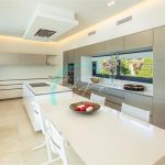https://cdn.nerjabeachproperties.com/images/?tk=taiV3ewP9ysvsL-651de8-whatsapp_image_2024-05-27_at_10.40.32-12.jpg