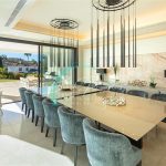 https://cdn.nerjabeachproperties.com/images/?tk=taiV3ewP9ysvsL-207170-whatsapp_image_2024-05-27_at_10.40.32-2.jpg