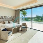 https://cdn.nerjabeachproperties.com/images/?tk=taiV3ewP9ysvsL-d6e0e3-whatsapp_image_2024-05-27_at_10.40.32-3.jpg