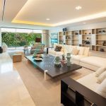 https://cdn.nerjabeachproperties.com/images/?tk=taiV3ewP9ysvsL-aa11ff-whatsapp_image_2024-05-27_at_10.40.33-2.jpg