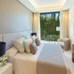 https://cdn.nerjabeachproperties.com/images/?tk=taiV3ewP9ysvsL-964fcc-whatsapp_image_2024-05-27_at_10.40.35-2.jpg