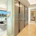 https://cdn.nerjabeachproperties.com/images/?tk=taiV3ewP9ysvsL-4c8255-whatsapp_image_2024-05-27_at_10.40.33.jpg
