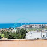 https://cdn.nerjabeachproperties.com/images/?tk=cYa4fqV2Tf23iMoShbxhp-13d6a1-img_1900.jpg