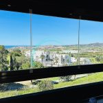 https://cdn.nerjabeachproperties.com/images/?tk=cYa4fqV2Tf23iMoShbxhp-306376-img_1901.jpg