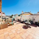 https://cdn.nerjabeachproperties.com/images/?tk=cYa4fqV2Tf23iMoShbxhp-caef76-img_1903.jpg