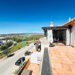 https://cdn.nerjabeachproperties.com/images/?tk=cYa4fqV2Tf23iMoShbxhp-1c0643-img_1902.jpg