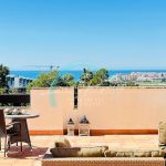 https://cdn.nerjabeachproperties.com/images/?tk=cYa4fqV2Tf23iMoShbxhp-6b6763-img_1909.jpg