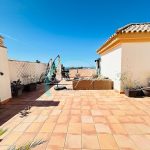https://cdn.nerjabeachproperties.com/images/?tk=cYa4fqV2Tf23iMoShbxhp-6139c6-img_1911.jpg