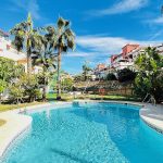 https://cdn.nerjabeachproperties.com/images/?tk=cYa4fqV2Tf23iMoShbxhp-3b1c63-img_1914.jpg