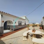https://cdn.nerjabeachproperties.com/images/?tk=izo12IlWWlQYnhDkx-87c6a-20240606_172015.jpg
