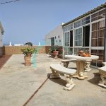 https://cdn.nerjabeachproperties.com/images/?tk=izo12IlWWlQYnhDkx-39a90b-20240606_172018.jpg