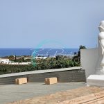 https://cdn.nerjabeachproperties.com/images/?tk=izo12IlWWlQYnhDkx-8e0e5f-20240606_171913.jpg