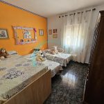 https://cdn.nerjabeachproperties.com/images/?tk=izo12IlWWlQYnhDkx-311193-20240606_171207.jpg