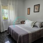 https://cdn.nerjabeachproperties.com/images/?tk=izo12IlWWlQYnhDkx-a126f0-20240606_171107.jpg