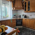 https://cdn.nerjabeachproperties.com/images/?tk=izo12IlWWlQYnhDkx-ca225a-20240606_171110.jpg