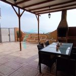 https://cdn.nerjabeachproperties.com/images/?tk=eqhMyXShXcGUwzddW-c7d391-68fca0a6-afae-4172-a8df-b895d6cfe238.jpg