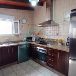 https://cdn.nerjabeachproperties.com/images/?tk=eqhMyXShXcGUwzddW-916981-82f4b07b-b86c-4f5b-b60e-c3f4cc1c37ac.jpg
