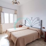 https://cdn.nerjabeachproperties.com/images/?tk=eqhMyXShXcGUwzddW-d48169-09c71214-1593-48b5-9498-a98e41293bd9.jpg