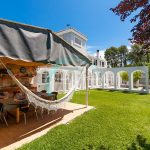 https://cdn.nerjabeachproperties.com/images/?tk=a_TmKoT0Qf.psp-6effe-1560177659765ecec167e344c5f92240836e2f882c.jpg