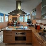 https://cdn.nerjabeachproperties.com/images/?tk=a_TmKoT0Qf.psp-44464-1560177670526a91f836f066338ae74ace9c92a742_1.jpg