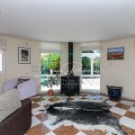 https://cdn.nerjabeachproperties.com/images/?tk=a_TmKoT0Qf.psp-c8df7d-156017768665fcccea857e1b4eec17417c31efe7d4.jpg
