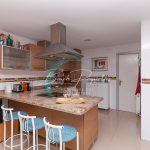 https://cdn.nerjabeachproperties.com/images/?tk=a_TmKoT0Qf.psp-8fca85-1560177682da6644233dc5d8225739e9a8343e1239.jpg