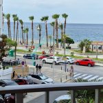 https://cdn.nerjabeachproperties.com/images/?tk=taiV3ewP9yLGLs-b1fc58-whatsapp_image_2024-07-05_at_17.15.05-2.jpg