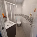 https://cdn.nerjabeachproperties.com/images/?tk=taiV3ewP9yLGLs-9c3280-whatsapp_image_2024-07-05_at_17.14.58.jpg