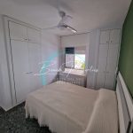https://cdn.nerjabeachproperties.com/images/?tk=taiV3ewP9yLGLs-c0207d-whatsapp_image_2024-07-05_at_17.15.07.jpg