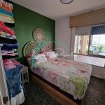 https://cdn.nerjabeachproperties.com/images/?tk=taiV3ewP9yLGLs-86fe14-whatsapp_image_2024-07-05_at_17.15.08-2.jpg
