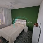 https://cdn.nerjabeachproperties.com/images/?tk=taiV3ewP9yLGLs-92cb0c-whatsapp_image_2024-07-05_at_17.14.57.jpg