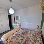 https://cdn.nerjabeachproperties.com/images/?tk=taiV3ewP9yLGLs-c6ea6b-whatsapp_image_2024-07-05_at_17.15.06-2.jpg