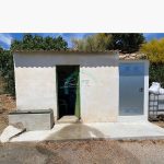 https://cdn.nerjabeachproperties.com/images/?tk=izo12IlWWlQYnAE0n-9d5c69-whatsapp_image_2024-07-11_at_10.17.35_2.jpg