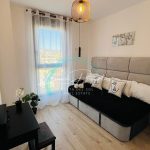 https://cdn.nerjabeachproperties.com/images/?tk=taiV3ewP9yLPvP-a6b120-c6ccd403-4a62-4af8-a72f-adb8555ea257.jpg