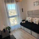 https://cdn.nerjabeachproperties.com/images/?tk=taiV3ewP9yLPvP-75071f-3c274490-0750-42a4-be53-c9b59ad5c1b4.jpg