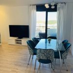 https://cdn.nerjabeachproperties.com/images/?tk=taiV3ewP9yLPvP-6d4dc1-2382e4c1-1609-4eb4-bc97-f26338344ca0.jpg