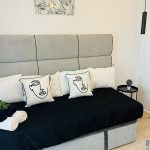 https://cdn.nerjabeachproperties.com/images/?tk=taiV3ewP9yLPvP-ee6a47-a93184f0-02e0-4524-a977-9095883b836e.jpg