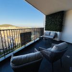 https://cdn.nerjabeachproperties.com/images/?tk=taiV3ewP9yLPvP-8d00f8-81b3a50f-7ad9-442b-97c8-93d187bda7b9.jpg