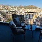https://cdn.nerjabeachproperties.com/images/?tk=taiV3ewP9yLPvP-eb1b70-547a39f2-c7ec-4e25-bac2-e1af98e9e42b.jpg