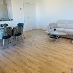 https://cdn.nerjabeachproperties.com/images/?tk=taiV3ewP9yLPvP-c7aa5d-b2e42097-009d-41c7-a7bd-3f0536e60be7.jpg