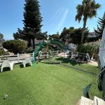 https://cdn.nerjabeachproperties.com/images/?tk=iwolI8gS891zlc8ScYnAEDE-edc93d-whatsapp_image_2024-07-16_at_11.40.25_1.jpg