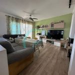 https://cdn.nerjabeachproperties.com/images/?tk=iwolI8gS891zlc8ScYnAEDE-6713eb-whatsapp_image_2024-07-16_at_11.40.25.jpg