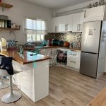 https://cdn.nerjabeachproperties.com/images/?tk=iwolI8gS891zlc8ScYnAEDE-860303-whatsapp_image_2024-07-16_at_11.40.19.jpg