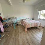https://cdn.nerjabeachproperties.com/images/?tk=iwolI8gS891zlc8ScYnAEDE-79c342-whatsapp_image_2024-07-16_at_11.40.18.jpg
