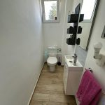 https://cdn.nerjabeachproperties.com/images/?tk=iwolI8gS891zlc8ScYnAEDE-bb7a11-whatsapp_image_2024-07-16_at_11.40.22.jpg