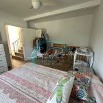 https://cdn.nerjabeachproperties.com/images/?tk=iwolI8gS891zlc8ScYnAEDE-8a7583-whatsapp_image_2024-07-16_at_11.40.21_1.jpg
