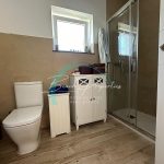 https://cdn.nerjabeachproperties.com/images/?tk=iwolI8gS891zlc8ScYnAEDE-d925ee-whatsapp_image_2024-07-16_at_11.40.22_1.jpg
