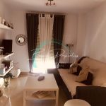https://cdn.nerjabeachproperties.com/images/?tk=o5YiFrAd4tGnnq-88059-1_3.jpg