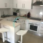 https://cdn.nerjabeachproperties.com/images/?tk=o5YiFrAd4tGnnq-3a9dc9-1_8.jpg